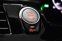 BMW 5シリーズ 540i Xﾄﾞﾗｲﾌﾞ Mｽﾎﾟｰﾂ 型式変更後ﾓﾃﾞﾙ 4WD ｺﾝﾌｫｰﾄ&ｾﾚｸﾄ&ﾊｲﾗｲﾝP ﾗｲﾌﾞｺｯｸﾋﾟｯﾄ ｻﾝﾙｰﾌ harman/kardon Fﾍﾞﾝﾁﾚｰｼｮﾝ&ﾏｯｻｰｼﾞ 全席ﾋｰﾀｰ付黒革 Mｽﾎﾟｰﾂﾌﾞﾚｰｷ LEDﾍｯﾄﾞ 液晶ﾒｰﾀｰ ACC HUD LCW  ﾀｯﾁﾊﾟﾈﾙﾅﾋﾞ全周囲ｶﾒﾗ ﾌﾙｾｸﾞ 2年保証