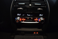 BMW 5シリーズ 540i Xﾄﾞﾗｲﾌﾞ Mｽﾎﾟｰﾂ 型式変更後ﾓﾃﾞﾙ 4WD ｺﾝﾌｫｰﾄ&ｾﾚｸﾄ&ﾊｲﾗｲﾝP ﾗｲﾌﾞｺｯｸﾋﾟｯﾄ ｻﾝﾙｰﾌ harman/kardon Fﾍﾞﾝﾁﾚｰｼｮﾝ&ﾏｯｻｰｼﾞ 全席ﾋｰﾀｰ付黒革 Mｽﾎﾟｰﾂﾌﾞﾚｰｷ LEDﾍｯﾄﾞ 液晶ﾒｰﾀｰ ACC HUD LCW  ﾀｯﾁﾊﾟﾈﾙﾅﾋﾞ全周囲ｶﾒﾗ ﾌﾙｾｸﾞ 2年保証