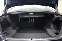 BMW 5シリーズ 540i Xﾄﾞﾗｲﾌﾞ Mｽﾎﾟｰﾂ 型式変更後ﾓﾃﾞﾙ 4WD ｺﾝﾌｫｰﾄ&ｾﾚｸﾄ&ﾊｲﾗｲﾝP ﾗｲﾌﾞｺｯｸﾋﾟｯﾄ ｻﾝﾙｰﾌ harman/kardon Fﾍﾞﾝﾁﾚｰｼｮﾝ&ﾏｯｻｰｼﾞ 全席ﾋｰﾀｰ付黒革 Mｽﾎﾟｰﾂﾌﾞﾚｰｷ LEDﾍｯﾄﾞ 液晶ﾒｰﾀｰ ACC HUD LCW  ﾀｯﾁﾊﾟﾈﾙﾅﾋﾞ全周囲ｶﾒﾗ ﾌﾙｾｸﾞ 2年保証