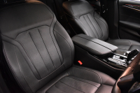 BMW 5シリーズ 540i Xﾄﾞﾗｲﾌﾞ Mｽﾎﾟｰﾂ 型式変更後ﾓﾃﾞﾙ 4WD ｺﾝﾌｫｰﾄ&ｾﾚｸﾄ&ﾊｲﾗｲﾝP ﾗｲﾌﾞｺｯｸﾋﾟｯﾄ ｻﾝﾙｰﾌ harman/kardon Fﾍﾞﾝﾁﾚｰｼｮﾝ&ﾏｯｻｰｼﾞ 全席ﾋｰﾀｰ付黒革 Mｽﾎﾟｰﾂﾌﾞﾚｰｷ LEDﾍｯﾄﾞ 液晶ﾒｰﾀｰ ACC HUD LCW  ﾀｯﾁﾊﾟﾈﾙﾅﾋﾞ全周囲ｶﾒﾗ ﾌﾙｾｸﾞ 2年保証