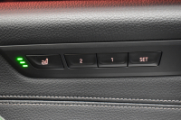 BMW 5シリーズ 540i Xﾄﾞﾗｲﾌﾞ Mｽﾎﾟｰﾂ 型式変更後ﾓﾃﾞﾙ 4WD ｺﾝﾌｫｰﾄ&ｾﾚｸﾄ&ﾊｲﾗｲﾝP ﾗｲﾌﾞｺｯｸﾋﾟｯﾄ ｻﾝﾙｰﾌ harman/kardon Fﾍﾞﾝﾁﾚｰｼｮﾝ&ﾏｯｻｰｼﾞ 全席ﾋｰﾀｰ付黒革 Mｽﾎﾟｰﾂﾌﾞﾚｰｷ LEDﾍｯﾄﾞ 液晶ﾒｰﾀｰ ACC HUD LCW  ﾀｯﾁﾊﾟﾈﾙﾅﾋﾞ全周囲ｶﾒﾗ ﾌﾙｾｸﾞ 2年保証