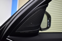 BMW 5シリーズ 540i Xﾄﾞﾗｲﾌﾞ Mｽﾎﾟｰﾂ 型式変更後ﾓﾃﾞﾙ 4WD ｺﾝﾌｫｰﾄ&ｾﾚｸﾄ&ﾊｲﾗｲﾝP ﾗｲﾌﾞｺｯｸﾋﾟｯﾄ ｻﾝﾙｰﾌ harman/kardon Fﾍﾞﾝﾁﾚｰｼｮﾝ&ﾏｯｻｰｼﾞ 全席ﾋｰﾀｰ付黒革 Mｽﾎﾟｰﾂﾌﾞﾚｰｷ LEDﾍｯﾄﾞ 液晶ﾒｰﾀｰ ACC HUD LCW  ﾀｯﾁﾊﾟﾈﾙﾅﾋﾞ全周囲ｶﾒﾗ ﾌﾙｾｸﾞ 2年保証