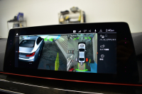 BMW 5シリーズ 540i Xﾄﾞﾗｲﾌﾞ Mｽﾎﾟｰﾂ 型式変更後ﾓﾃﾞﾙ 4WD ｺﾝﾌｫｰﾄ&ｾﾚｸﾄ&ﾊｲﾗｲﾝP ﾗｲﾌﾞｺｯｸﾋﾟｯﾄ ｻﾝﾙｰﾌ harman/kardon Fﾍﾞﾝﾁﾚｰｼｮﾝ&ﾏｯｻｰｼﾞ 全席ﾋｰﾀｰ付黒革 Mｽﾎﾟｰﾂﾌﾞﾚｰｷ LEDﾍｯﾄﾞ 液晶ﾒｰﾀｰ ACC HUD LCW  ﾀｯﾁﾊﾟﾈﾙﾅﾋﾞ全周囲ｶﾒﾗ ﾌﾙｾｸﾞ 2年保証