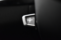 BMW 5シリーズ 540i Xﾄﾞﾗｲﾌﾞ Mｽﾎﾟｰﾂ 型式変更後ﾓﾃﾞﾙ 4WD ｺﾝﾌｫｰﾄ&ｾﾚｸﾄ&ﾊｲﾗｲﾝP ﾗｲﾌﾞｺｯｸﾋﾟｯﾄ ｻﾝﾙｰﾌ harman/kardon Fﾍﾞﾝﾁﾚｰｼｮﾝ&ﾏｯｻｰｼﾞ 全席ﾋｰﾀｰ付黒革 Mｽﾎﾟｰﾂﾌﾞﾚｰｷ LEDﾍｯﾄﾞ 液晶ﾒｰﾀｰ ACC HUD LCW  ﾀｯﾁﾊﾟﾈﾙﾅﾋﾞ全周囲ｶﾒﾗ ﾌﾙｾｸﾞ 2年保証