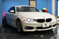 BMW 4シリーズ 428iｸｰﾍﾟ Mｽﾎﾟｰﾂ ｱﾄﾞﾊﾞﾝｽﾄﾞｱｸﾃﾃｨﾌﾞｾｰﾌﾃｨP 追従ACC LEDﾍｯﾄﾞﾗｲﾄ HUD ﾋｰﾀｰ付黒革 19AW 車線逸脱&歩行者警告 衝突軽減ﾌﾞﾚｰｷ ﾀｯﾁﾊﾟｯﾄﾞiﾄﾞﾗｲﾌﾞﾅﾋﾞ ﾌﾙｾｸﾞ 前後PDC Bｶﾒﾗ ﾊﾟﾄﾞﾙｼﾌﾄ ｽﾏｰﾄｷｰ 2年保証