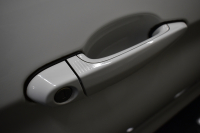 BMW 4シリーズ 428iｸｰﾍﾟ Mｽﾎﾟｰﾂ ｱﾄﾞﾊﾞﾝｽﾄﾞｱｸﾃﾃｨﾌﾞｾｰﾌﾃｨP 追従ACC LEDﾍｯﾄﾞﾗｲﾄ HUD ﾋｰﾀｰ付黒革 19AW 車線逸脱&歩行者警告 衝突軽減ﾌﾞﾚｰｷ ﾀｯﾁﾊﾟｯﾄﾞiﾄﾞﾗｲﾌﾞﾅﾋﾞ ﾌﾙｾｸﾞ 前後PDC Bｶﾒﾗ ﾊﾟﾄﾞﾙｼﾌﾄ ｽﾏｰﾄｷｰ 2年保証