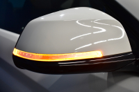 BMW 4シリーズ 428iｸｰﾍﾟ Mｽﾎﾟｰﾂ ｱﾄﾞﾊﾞﾝｽﾄﾞｱｸﾃﾃｨﾌﾞｾｰﾌﾃｨP 追従ACC LEDﾍｯﾄﾞﾗｲﾄ HUD ﾋｰﾀｰ付黒革 19AW 車線逸脱&歩行者警告 衝突軽減ﾌﾞﾚｰｷ ﾀｯﾁﾊﾟｯﾄﾞiﾄﾞﾗｲﾌﾞﾅﾋﾞ ﾌﾙｾｸﾞ 前後PDC Bｶﾒﾗ ﾊﾟﾄﾞﾙｼﾌﾄ ｽﾏｰﾄｷｰ 2年保証