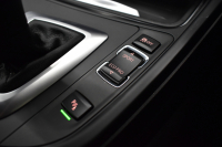 BMW 4シリーズ 428iｸｰﾍﾟ Mｽﾎﾟｰﾂ ｱﾄﾞﾊﾞﾝｽﾄﾞｱｸﾃﾃｨﾌﾞｾｰﾌﾃｨP 追従ACC LEDﾍｯﾄﾞﾗｲﾄ HUD ﾋｰﾀｰ付黒革 19AW 車線逸脱&歩行者警告 衝突軽減ﾌﾞﾚｰｷ ﾀｯﾁﾊﾟｯﾄﾞiﾄﾞﾗｲﾌﾞﾅﾋﾞ ﾌﾙｾｸﾞ 前後PDC Bｶﾒﾗ ﾊﾟﾄﾞﾙｼﾌﾄ ｽﾏｰﾄｷｰ 2年保証