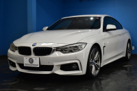 BMW 4シリーズ 428iｸｰﾍﾟ Mｽﾎﾟｰﾂ ｱﾄﾞﾊﾞﾝｽﾄﾞｱｸﾃﾃｨﾌﾞｾｰﾌﾃｨP 追従ACC LEDﾍｯﾄﾞﾗｲﾄ HUD ﾋｰﾀｰ付黒革 19AW 車線逸脱&歩行者警告 衝突軽減ﾌﾞﾚｰｷ ﾀｯﾁﾊﾟｯﾄﾞiﾄﾞﾗｲﾌﾞﾅﾋﾞ ﾌﾙｾｸﾞ 前後PDC Bｶﾒﾗ ﾊﾟﾄﾞﾙｼﾌﾄ ｽﾏｰﾄｷｰ 2年保証