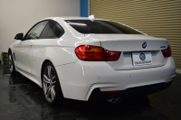 BMW 4シリーズ 428iｸｰﾍﾟ Mｽﾎﾟｰﾂ ｱﾄﾞﾊﾞﾝｽﾄﾞｱｸﾃﾃｨﾌﾞｾｰﾌﾃｨP 追従ACC LEDﾍｯﾄﾞﾗｲﾄ HUD ﾋｰﾀｰ付黒革 19AW 車線逸脱&歩行者警告 衝突軽減ﾌﾞﾚｰｷ ﾀｯﾁﾊﾟｯﾄﾞiﾄﾞﾗｲﾌﾞﾅﾋﾞ ﾌﾙｾｸﾞ 前後PDC Bｶﾒﾗ ﾊﾟﾄﾞﾙｼﾌﾄ ｽﾏｰﾄｷｰ 2年保証