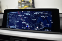 BMW 4シリーズ 428iｸｰﾍﾟ Mｽﾎﾟｰﾂ ｱﾄﾞﾊﾞﾝｽﾄﾞｱｸﾃﾃｨﾌﾞｾｰﾌﾃｨP 追従ACC LEDﾍｯﾄﾞﾗｲﾄ HUD ﾋｰﾀｰ付黒革 19AW 車線逸脱&歩行者警告 衝突軽減ﾌﾞﾚｰｷ ﾀｯﾁﾊﾟｯﾄﾞiﾄﾞﾗｲﾌﾞﾅﾋﾞ ﾌﾙｾｸﾞ 前後PDC Bｶﾒﾗ ﾊﾟﾄﾞﾙｼﾌﾄ ｽﾏｰﾄｷｰ 2年保証