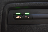 BMW 4シリーズ 428iｸｰﾍﾟ Mｽﾎﾟｰﾂ ｱﾄﾞﾊﾞﾝｽﾄﾞｱｸﾃﾃｨﾌﾞｾｰﾌﾃｨP 追従ACC LEDﾍｯﾄﾞﾗｲﾄ HUD ﾋｰﾀｰ付黒革 19AW 車線逸脱&歩行者警告 衝突軽減ﾌﾞﾚｰｷ ﾀｯﾁﾊﾟｯﾄﾞiﾄﾞﾗｲﾌﾞﾅﾋﾞ ﾌﾙｾｸﾞ 前後PDC Bｶﾒﾗ ﾊﾟﾄﾞﾙｼﾌﾄ ｽﾏｰﾄｷｰ 2年保証