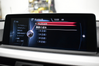 BMW 4シリーズ 428iｸｰﾍﾟ Mｽﾎﾟｰﾂ ｱﾄﾞﾊﾞﾝｽﾄﾞｱｸﾃﾃｨﾌﾞｾｰﾌﾃｨP 追従ACC LEDﾍｯﾄﾞﾗｲﾄ HUD ﾋｰﾀｰ付黒革 19AW 車線逸脱&歩行者警告 衝突軽減ﾌﾞﾚｰｷ ﾀｯﾁﾊﾟｯﾄﾞiﾄﾞﾗｲﾌﾞﾅﾋﾞ ﾌﾙｾｸﾞ 前後PDC Bｶﾒﾗ ﾊﾟﾄﾞﾙｼﾌﾄ ｽﾏｰﾄｷｰ 2年保証