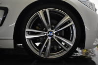 BMW 4シリーズ 428iｸｰﾍﾟ Mｽﾎﾟｰﾂ ｱﾄﾞﾊﾞﾝｽﾄﾞｱｸﾃﾃｨﾌﾞｾｰﾌﾃｨP 追従ACC LEDﾍｯﾄﾞﾗｲﾄ HUD ﾋｰﾀｰ付黒革 19AW 車線逸脱&歩行者警告 衝突軽減ﾌﾞﾚｰｷ ﾀｯﾁﾊﾟｯﾄﾞiﾄﾞﾗｲﾌﾞﾅﾋﾞ ﾌﾙｾｸﾞ 前後PDC Bｶﾒﾗ ﾊﾟﾄﾞﾙｼﾌﾄ ｽﾏｰﾄｷｰ 2年保証