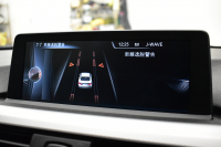BMW 4シリーズ 428iｸｰﾍﾟ Mｽﾎﾟｰﾂ ｱﾄﾞﾊﾞﾝｽﾄﾞｱｸﾃﾃｨﾌﾞｾｰﾌﾃｨP 追従ACC LEDﾍｯﾄﾞﾗｲﾄ HUD ﾋｰﾀｰ付黒革 19AW 車線逸脱&歩行者警告 衝突軽減ﾌﾞﾚｰｷ ﾀｯﾁﾊﾟｯﾄﾞiﾄﾞﾗｲﾌﾞﾅﾋﾞ ﾌﾙｾｸﾞ 前後PDC Bｶﾒﾗ ﾊﾟﾄﾞﾙｼﾌﾄ ｽﾏｰﾄｷｰ 2年保証