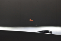 BMW 4シリーズ 428iｸｰﾍﾟ Mｽﾎﾟｰﾂ ｱﾄﾞﾊﾞﾝｽﾄﾞｱｸﾃﾃｨﾌﾞｾｰﾌﾃｨP 追従ACC LEDﾍｯﾄﾞﾗｲﾄ HUD ﾋｰﾀｰ付黒革 19AW 車線逸脱&歩行者警告 衝突軽減ﾌﾞﾚｰｷ ﾀｯﾁﾊﾟｯﾄﾞiﾄﾞﾗｲﾌﾞﾅﾋﾞ ﾌﾙｾｸﾞ 前後PDC Bｶﾒﾗ ﾊﾟﾄﾞﾙｼﾌﾄ ｽﾏｰﾄｷｰ 2年保証