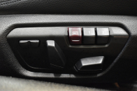 BMW 4シリーズ 428iｸｰﾍﾟ Mｽﾎﾟｰﾂ ｱﾄﾞﾊﾞﾝｽﾄﾞｱｸﾃﾃｨﾌﾞｾｰﾌﾃｨP 追従ACC LEDﾍｯﾄﾞﾗｲﾄ HUD ﾋｰﾀｰ付黒革 19AW 車線逸脱&歩行者警告 衝突軽減ﾌﾞﾚｰｷ ﾀｯﾁﾊﾟｯﾄﾞiﾄﾞﾗｲﾌﾞﾅﾋﾞ ﾌﾙｾｸﾞ 前後PDC Bｶﾒﾗ ﾊﾟﾄﾞﾙｼﾌﾄ ｽﾏｰﾄｷｰ 2年保証