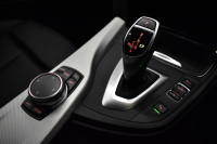 BMW 4シリーズ 428iｸｰﾍﾟ Mｽﾎﾟｰﾂ ｱﾄﾞﾊﾞﾝｽﾄﾞｱｸﾃﾃｨﾌﾞｾｰﾌﾃｨP 追従ACC LEDﾍｯﾄﾞﾗｲﾄ HUD ﾋｰﾀｰ付黒革 19AW 車線逸脱&歩行者警告 衝突軽減ﾌﾞﾚｰｷ ﾀｯﾁﾊﾟｯﾄﾞiﾄﾞﾗｲﾌﾞﾅﾋﾞ ﾌﾙｾｸﾞ 前後PDC Bｶﾒﾗ ﾊﾟﾄﾞﾙｼﾌﾄ ｽﾏｰﾄｷｰ 2年保証