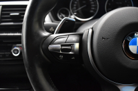 BMW 4シリーズ 428iｸｰﾍﾟ Mｽﾎﾟｰﾂ ｱﾄﾞﾊﾞﾝｽﾄﾞｱｸﾃﾃｨﾌﾞｾｰﾌﾃｨP 追従ACC LEDﾍｯﾄﾞﾗｲﾄ HUD ﾋｰﾀｰ付黒革 19AW 車線逸脱&歩行者警告 衝突軽減ﾌﾞﾚｰｷ ﾀｯﾁﾊﾟｯﾄﾞiﾄﾞﾗｲﾌﾞﾅﾋﾞ ﾌﾙｾｸﾞ 前後PDC Bｶﾒﾗ ﾊﾟﾄﾞﾙｼﾌﾄ ｽﾏｰﾄｷｰ 2年保証