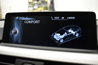 BMW 4シリーズ 428iｸｰﾍﾟ Mｽﾎﾟｰﾂ ｱﾄﾞﾊﾞﾝｽﾄﾞｱｸﾃﾃｨﾌﾞｾｰﾌﾃｨP 追従ACC LEDﾍｯﾄﾞﾗｲﾄ HUD ﾋｰﾀｰ付黒革 19AW 車線逸脱&歩行者警告 衝突軽減ﾌﾞﾚｰｷ ﾀｯﾁﾊﾟｯﾄﾞiﾄﾞﾗｲﾌﾞﾅﾋﾞ ﾌﾙｾｸﾞ 前後PDC Bｶﾒﾗ ﾊﾟﾄﾞﾙｼﾌﾄ ｽﾏｰﾄｷｰ 2年保証