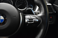 BMW 4シリーズ 428iｸｰﾍﾟ Mｽﾎﾟｰﾂ ｱﾄﾞﾊﾞﾝｽﾄﾞｱｸﾃﾃｨﾌﾞｾｰﾌﾃｨP 追従ACC LEDﾍｯﾄﾞﾗｲﾄ HUD ﾋｰﾀｰ付黒革 19AW 車線逸脱&歩行者警告 衝突軽減ﾌﾞﾚｰｷ ﾀｯﾁﾊﾟｯﾄﾞiﾄﾞﾗｲﾌﾞﾅﾋﾞ ﾌﾙｾｸﾞ 前後PDC Bｶﾒﾗ ﾊﾟﾄﾞﾙｼﾌﾄ ｽﾏｰﾄｷｰ 2年保証