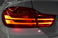 BMW 4シリーズ 428iｸｰﾍﾟ Mｽﾎﾟｰﾂ ｱﾄﾞﾊﾞﾝｽﾄﾞｱｸﾃﾃｨﾌﾞｾｰﾌﾃｨP 追従ACC LEDﾍｯﾄﾞﾗｲﾄ HUD ﾋｰﾀｰ付黒革 19AW 車線逸脱&歩行者警告 衝突軽減ﾌﾞﾚｰｷ ﾀｯﾁﾊﾟｯﾄﾞiﾄﾞﾗｲﾌﾞﾅﾋﾞ ﾌﾙｾｸﾞ 前後PDC Bｶﾒﾗ ﾊﾟﾄﾞﾙｼﾌﾄ ｽﾏｰﾄｷｰ 2年保証