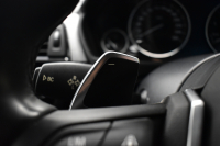 BMW 4シリーズ 428iｸｰﾍﾟ Mｽﾎﾟｰﾂ ｱﾄﾞﾊﾞﾝｽﾄﾞｱｸﾃﾃｨﾌﾞｾｰﾌﾃｨP 追従ACC LEDﾍｯﾄﾞﾗｲﾄ HUD ﾋｰﾀｰ付黒革 19AW 車線逸脱&歩行者警告 衝突軽減ﾌﾞﾚｰｷ ﾀｯﾁﾊﾟｯﾄﾞiﾄﾞﾗｲﾌﾞﾅﾋﾞ ﾌﾙｾｸﾞ 前後PDC Bｶﾒﾗ ﾊﾟﾄﾞﾙｼﾌﾄ ｽﾏｰﾄｷｰ 2年保証