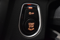 BMW 4シリーズ 428iｸｰﾍﾟ Mｽﾎﾟｰﾂ ｱﾄﾞﾊﾞﾝｽﾄﾞｱｸﾃﾃｨﾌﾞｾｰﾌﾃｨP 追従ACC LEDﾍｯﾄﾞﾗｲﾄ HUD ﾋｰﾀｰ付黒革 19AW 車線逸脱&歩行者警告 衝突軽減ﾌﾞﾚｰｷ ﾀｯﾁﾊﾟｯﾄﾞiﾄﾞﾗｲﾌﾞﾅﾋﾞ ﾌﾙｾｸﾞ 前後PDC Bｶﾒﾗ ﾊﾟﾄﾞﾙｼﾌﾄ ｽﾏｰﾄｷｰ 2年保証