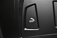 BMW 4シリーズ 428iｸｰﾍﾟ Mｽﾎﾟｰﾂ ｱﾄﾞﾊﾞﾝｽﾄﾞｱｸﾃﾃｨﾌﾞｾｰﾌﾃｨP 追従ACC LEDﾍｯﾄﾞﾗｲﾄ HUD ﾋｰﾀｰ付黒革 19AW 車線逸脱&歩行者警告 衝突軽減ﾌﾞﾚｰｷ ﾀｯﾁﾊﾟｯﾄﾞiﾄﾞﾗｲﾌﾞﾅﾋﾞ ﾌﾙｾｸﾞ 前後PDC Bｶﾒﾗ ﾊﾟﾄﾞﾙｼﾌﾄ ｽﾏｰﾄｷｰ 2年保証