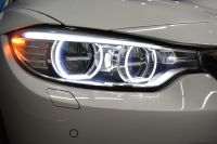 BMW 4シリーズ 428iｸｰﾍﾟ Mｽﾎﾟｰﾂ ｱﾄﾞﾊﾞﾝｽﾄﾞｱｸﾃﾃｨﾌﾞｾｰﾌﾃｨP 追従ACC LEDﾍｯﾄﾞﾗｲﾄ HUD ﾋｰﾀｰ付黒革 19AW 車線逸脱&歩行者警告 衝突軽減ﾌﾞﾚｰｷ ﾀｯﾁﾊﾟｯﾄﾞiﾄﾞﾗｲﾌﾞﾅﾋﾞ ﾌﾙｾｸﾞ 前後PDC Bｶﾒﾗ ﾊﾟﾄﾞﾙｼﾌﾄ ｽﾏｰﾄｷｰ 2年保証