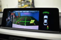 BMW 4シリーズ 428iｸｰﾍﾟ Mｽﾎﾟｰﾂ ｱﾄﾞﾊﾞﾝｽﾄﾞｱｸﾃﾃｨﾌﾞｾｰﾌﾃｨP 追従ACC LEDﾍｯﾄﾞﾗｲﾄ HUD ﾋｰﾀｰ付黒革 19AW 車線逸脱&歩行者警告 衝突軽減ﾌﾞﾚｰｷ ﾀｯﾁﾊﾟｯﾄﾞiﾄﾞﾗｲﾌﾞﾅﾋﾞ ﾌﾙｾｸﾞ 前後PDC Bｶﾒﾗ ﾊﾟﾄﾞﾙｼﾌﾄ ｽﾏｰﾄｷｰ 2年保証