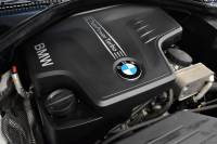 BMW 4シリーズ 428iｸｰﾍﾟ Mｽﾎﾟｰﾂ ｱﾄﾞﾊﾞﾝｽﾄﾞｱｸﾃﾃｨﾌﾞｾｰﾌﾃｨP 追従ACC LEDﾍｯﾄﾞﾗｲﾄ HUD ﾋｰﾀｰ付黒革 19AW 車線逸脱&歩行者警告 衝突軽減ﾌﾞﾚｰｷ ﾀｯﾁﾊﾟｯﾄﾞiﾄﾞﾗｲﾌﾞﾅﾋﾞ ﾌﾙｾｸﾞ 前後PDC Bｶﾒﾗ ﾊﾟﾄﾞﾙｼﾌﾄ ｽﾏｰﾄｷｰ 2年保証