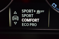 BMW 4シリーズ 428iｸｰﾍﾟ Mｽﾎﾟｰﾂ ｱﾄﾞﾊﾞﾝｽﾄﾞｱｸﾃﾃｨﾌﾞｾｰﾌﾃｨP 追従ACC LEDﾍｯﾄﾞﾗｲﾄ HUD ﾋｰﾀｰ付黒革 19AW 車線逸脱&歩行者警告 衝突軽減ﾌﾞﾚｰｷ ﾀｯﾁﾊﾟｯﾄﾞiﾄﾞﾗｲﾌﾞﾅﾋﾞ ﾌﾙｾｸﾞ 前後PDC Bｶﾒﾗ ﾊﾟﾄﾞﾙｼﾌﾄ ｽﾏｰﾄｷｰ 2年保証