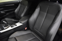 BMW 4シリーズ 428iｸｰﾍﾟ Mｽﾎﾟｰﾂ ｱﾄﾞﾊﾞﾝｽﾄﾞｱｸﾃﾃｨﾌﾞｾｰﾌﾃｨP 追従ACC LEDﾍｯﾄﾞﾗｲﾄ HUD ﾋｰﾀｰ付黒革 19AW 車線逸脱&歩行者警告 衝突軽減ﾌﾞﾚｰｷ ﾀｯﾁﾊﾟｯﾄﾞiﾄﾞﾗｲﾌﾞﾅﾋﾞ ﾌﾙｾｸﾞ 前後PDC Bｶﾒﾗ ﾊﾟﾄﾞﾙｼﾌﾄ ｽﾏｰﾄｷｰ 2年保証