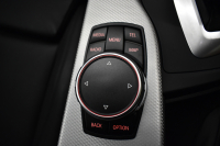 BMW 4シリーズ 428iｸｰﾍﾟ Mｽﾎﾟｰﾂ ｱﾄﾞﾊﾞﾝｽﾄﾞｱｸﾃﾃｨﾌﾞｾｰﾌﾃｨP 追従ACC LEDﾍｯﾄﾞﾗｲﾄ HUD ﾋｰﾀｰ付黒革 19AW 車線逸脱&歩行者警告 衝突軽減ﾌﾞﾚｰｷ ﾀｯﾁﾊﾟｯﾄﾞiﾄﾞﾗｲﾌﾞﾅﾋﾞ ﾌﾙｾｸﾞ 前後PDC Bｶﾒﾗ ﾊﾟﾄﾞﾙｼﾌﾄ ｽﾏｰﾄｷｰ 2年保証