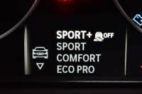 BMW 4シリーズ 428iｸｰﾍﾟ Mｽﾎﾟｰﾂ ｱﾄﾞﾊﾞﾝｽﾄﾞｱｸﾃﾃｨﾌﾞｾｰﾌﾃｨP 追従ACC LEDﾍｯﾄﾞﾗｲﾄ HUD ﾋｰﾀｰ付黒革 19AW 車線逸脱&歩行者警告 衝突軽減ﾌﾞﾚｰｷ ﾀｯﾁﾊﾟｯﾄﾞiﾄﾞﾗｲﾌﾞﾅﾋﾞ ﾌﾙｾｸﾞ 前後PDC Bｶﾒﾗ ﾊﾟﾄﾞﾙｼﾌﾄ ｽﾏｰﾄｷｰ 2年保証