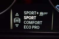 BMW 4シリーズ 428iｸｰﾍﾟ Mｽﾎﾟｰﾂ ｱﾄﾞﾊﾞﾝｽﾄﾞｱｸﾃﾃｨﾌﾞｾｰﾌﾃｨP 追従ACC LEDﾍｯﾄﾞﾗｲﾄ HUD ﾋｰﾀｰ付黒革 19AW 車線逸脱&歩行者警告 衝突軽減ﾌﾞﾚｰｷ ﾀｯﾁﾊﾟｯﾄﾞiﾄﾞﾗｲﾌﾞﾅﾋﾞ ﾌﾙｾｸﾞ 前後PDC Bｶﾒﾗ ﾊﾟﾄﾞﾙｼﾌﾄ ｽﾏｰﾄｷｰ 2年保証