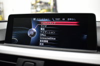BMW 4シリーズ 428iｸｰﾍﾟ Mｽﾎﾟｰﾂ ｱﾄﾞﾊﾞﾝｽﾄﾞｱｸﾃﾃｨﾌﾞｾｰﾌﾃｨP 追従ACC LEDﾍｯﾄﾞﾗｲﾄ HUD ﾋｰﾀｰ付黒革 19AW 車線逸脱&歩行者警告 衝突軽減ﾌﾞﾚｰｷ ﾀｯﾁﾊﾟｯﾄﾞiﾄﾞﾗｲﾌﾞﾅﾋﾞ ﾌﾙｾｸﾞ 前後PDC Bｶﾒﾗ ﾊﾟﾄﾞﾙｼﾌﾄ ｽﾏｰﾄｷｰ 2年保証