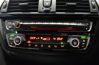 BMW 4シリーズ 428iｸｰﾍﾟ Mｽﾎﾟｰﾂ ｱﾄﾞﾊﾞﾝｽﾄﾞｱｸﾃﾃｨﾌﾞｾｰﾌﾃｨP 追従ACC LEDﾍｯﾄﾞﾗｲﾄ HUD ﾋｰﾀｰ付黒革 19AW 車線逸脱&歩行者警告 衝突軽減ﾌﾞﾚｰｷ ﾀｯﾁﾊﾟｯﾄﾞiﾄﾞﾗｲﾌﾞﾅﾋﾞ ﾌﾙｾｸﾞ 前後PDC Bｶﾒﾗ ﾊﾟﾄﾞﾙｼﾌﾄ ｽﾏｰﾄｷｰ 2年保証