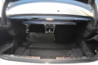 BMW 4シリーズ 428iｸｰﾍﾟ Mｽﾎﾟｰﾂ ｱﾄﾞﾊﾞﾝｽﾄﾞｱｸﾃﾃｨﾌﾞｾｰﾌﾃｨP 追従ACC LEDﾍｯﾄﾞﾗｲﾄ HUD ﾋｰﾀｰ付黒革 19AW 車線逸脱&歩行者警告 衝突軽減ﾌﾞﾚｰｷ ﾀｯﾁﾊﾟｯﾄﾞiﾄﾞﾗｲﾌﾞﾅﾋﾞ ﾌﾙｾｸﾞ 前後PDC Bｶﾒﾗ ﾊﾟﾄﾞﾙｼﾌﾄ ｽﾏｰﾄｷｰ 2年保証