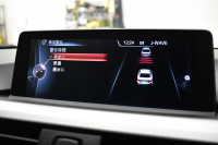 BMW 4シリーズ 428iｸｰﾍﾟ Mｽﾎﾟｰﾂ ｱﾄﾞﾊﾞﾝｽﾄﾞｱｸﾃﾃｨﾌﾞｾｰﾌﾃｨP 追従ACC LEDﾍｯﾄﾞﾗｲﾄ HUD ﾋｰﾀｰ付黒革 19AW 車線逸脱&歩行者警告 衝突軽減ﾌﾞﾚｰｷ ﾀｯﾁﾊﾟｯﾄﾞiﾄﾞﾗｲﾌﾞﾅﾋﾞ ﾌﾙｾｸﾞ 前後PDC Bｶﾒﾗ ﾊﾟﾄﾞﾙｼﾌﾄ ｽﾏｰﾄｷｰ 2年保証