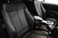 BMW 4シリーズ 428iｸｰﾍﾟ Mｽﾎﾟｰﾂ ｱﾄﾞﾊﾞﾝｽﾄﾞｱｸﾃﾃｨﾌﾞｾｰﾌﾃｨP 追従ACC LEDﾍｯﾄﾞﾗｲﾄ HUD ﾋｰﾀｰ付黒革 19AW 車線逸脱&歩行者警告 衝突軽減ﾌﾞﾚｰｷ ﾀｯﾁﾊﾟｯﾄﾞiﾄﾞﾗｲﾌﾞﾅﾋﾞ ﾌﾙｾｸﾞ 前後PDC Bｶﾒﾗ ﾊﾟﾄﾞﾙｼﾌﾄ ｽﾏｰﾄｷｰ 2年保証