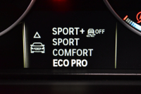 BMW 4シリーズ 428iｸｰﾍﾟ Mｽﾎﾟｰﾂ ｱﾄﾞﾊﾞﾝｽﾄﾞｱｸﾃﾃｨﾌﾞｾｰﾌﾃｨP 追従ACC LEDﾍｯﾄﾞﾗｲﾄ HUD ﾋｰﾀｰ付黒革 19AW 車線逸脱&歩行者警告 衝突軽減ﾌﾞﾚｰｷ ﾀｯﾁﾊﾟｯﾄﾞiﾄﾞﾗｲﾌﾞﾅﾋﾞ ﾌﾙｾｸﾞ 前後PDC Bｶﾒﾗ ﾊﾟﾄﾞﾙｼﾌﾄ ｽﾏｰﾄｷｰ 2年保証