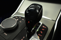 BMW 3シリーズ M340i Xﾄﾞﾗｲﾌﾞ ﾂｰﾘﾝｸﾞ ｲﾉﾍﾞｰｼｮﾝP ﾋｰﾀｰ付黒革Mｽﾎﾟｰﾂｼｰﾄ ACC HUD ﾚｰｻﾞｰLEDﾗｲﾄ 可変Mｻｽ 19AW Mｽﾎﾟｰﾂﾚｯﾄﾞﾌﾞﾚｰｷ ｼﾞｪｽﾁｬｰC付ﾀｯﾁﾊﾟﾈﾙﾅﾋﾞ全周囲ｶﾒﾗ駐車ｱｼｽﾄ ﾊｰﾏﾝｶｰﾄﾞﾝ 側面衝突&車線変更&逸脱警告 2年保証