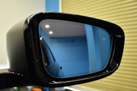 BMW 3シリーズ M340i Xﾄﾞﾗｲﾌﾞ ﾂｰﾘﾝｸﾞ ｲﾉﾍﾞｰｼｮﾝP ﾋｰﾀｰ付黒革Mｽﾎﾟｰﾂｼｰﾄ ACC HUD ﾚｰｻﾞｰLEDﾗｲﾄ 可変Mｻｽ 19AW Mｽﾎﾟｰﾂﾚｯﾄﾞﾌﾞﾚｰｷ ｼﾞｪｽﾁｬｰC付ﾀｯﾁﾊﾟﾈﾙﾅﾋﾞ全周囲ｶﾒﾗ駐車ｱｼｽﾄ ﾊｰﾏﾝｶｰﾄﾞﾝ 側面衝突&車線変更&逸脱警告 2年保証