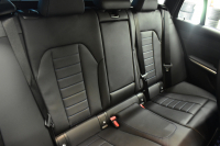 BMW 3シリーズ M340i Xﾄﾞﾗｲﾌﾞ ﾂｰﾘﾝｸﾞ ｲﾉﾍﾞｰｼｮﾝP ﾋｰﾀｰ付黒革Mｽﾎﾟｰﾂｼｰﾄ ACC HUD ﾚｰｻﾞｰLEDﾗｲﾄ 可変Mｻｽ 19AW Mｽﾎﾟｰﾂﾚｯﾄﾞﾌﾞﾚｰｷ ｼﾞｪｽﾁｬｰC付ﾀｯﾁﾊﾟﾈﾙﾅﾋﾞ全周囲ｶﾒﾗ駐車ｱｼｽﾄ ﾊｰﾏﾝｶｰﾄﾞﾝ 側面衝突&車線変更&逸脱警告 2年保証