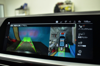 BMW 3シリーズ M340i Xﾄﾞﾗｲﾌﾞ ﾂｰﾘﾝｸﾞ ｲﾉﾍﾞｰｼｮﾝP ﾋｰﾀｰ付黒革Mｽﾎﾟｰﾂｼｰﾄ ACC HUD ﾚｰｻﾞｰLEDﾗｲﾄ 可変Mｻｽ 19AW Mｽﾎﾟｰﾂﾚｯﾄﾞﾌﾞﾚｰｷ ｼﾞｪｽﾁｬｰC付ﾀｯﾁﾊﾟﾈﾙﾅﾋﾞ全周囲ｶﾒﾗ駐車ｱｼｽﾄ ﾊｰﾏﾝｶｰﾄﾞﾝ 側面衝突&車線変更&逸脱警告 2年保証