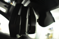 BMW 3シリーズ M340i Xﾄﾞﾗｲﾌﾞ ﾂｰﾘﾝｸﾞ ｲﾉﾍﾞｰｼｮﾝP ﾋｰﾀｰ付黒革Mｽﾎﾟｰﾂｼｰﾄ ACC HUD ﾚｰｻﾞｰLEDﾗｲﾄ 可変Mｻｽ 19AW Mｽﾎﾟｰﾂﾚｯﾄﾞﾌﾞﾚｰｷ ｼﾞｪｽﾁｬｰC付ﾀｯﾁﾊﾟﾈﾙﾅﾋﾞ全周囲ｶﾒﾗ駐車ｱｼｽﾄ ﾊｰﾏﾝｶｰﾄﾞﾝ 側面衝突&車線変更&逸脱警告 2年保証