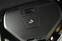 BMW 3シリーズ M340i Xﾄﾞﾗｲﾌﾞ ﾂｰﾘﾝｸﾞ ｲﾉﾍﾞｰｼｮﾝP ﾋｰﾀｰ付黒革Mｽﾎﾟｰﾂｼｰﾄ ACC HUD ﾚｰｻﾞｰLEDﾗｲﾄ 可変Mｻｽ 19AW Mｽﾎﾟｰﾂﾚｯﾄﾞﾌﾞﾚｰｷ ｼﾞｪｽﾁｬｰC付ﾀｯﾁﾊﾟﾈﾙﾅﾋﾞ全周囲ｶﾒﾗ駐車ｱｼｽﾄ ﾊｰﾏﾝｶｰﾄﾞﾝ 側面衝突&車線変更&逸脱警告 2年保証