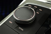 BMW 3シリーズ M340i Xﾄﾞﾗｲﾌﾞ ﾂｰﾘﾝｸﾞ ｲﾉﾍﾞｰｼｮﾝP ﾋｰﾀｰ付黒革Mｽﾎﾟｰﾂｼｰﾄ ACC HUD ﾚｰｻﾞｰLEDﾗｲﾄ 可変Mｻｽ 19AW Mｽﾎﾟｰﾂﾚｯﾄﾞﾌﾞﾚｰｷ ｼﾞｪｽﾁｬｰC付ﾀｯﾁﾊﾟﾈﾙﾅﾋﾞ全周囲ｶﾒﾗ駐車ｱｼｽﾄ ﾊｰﾏﾝｶｰﾄﾞﾝ 側面衝突&車線変更&逸脱警告 2年保証